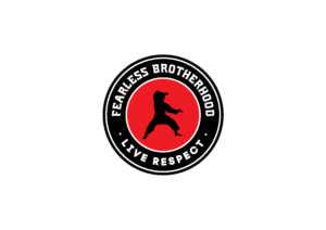 Logo Design by Agraphy