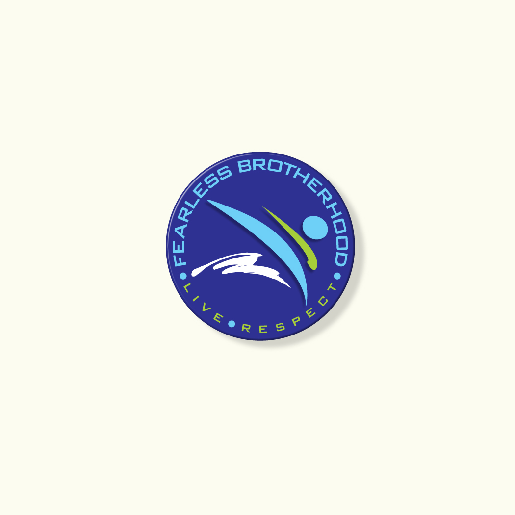 Design de Logo par Dennis Jackson Design pour Kick Start Employment  | Design #16691407