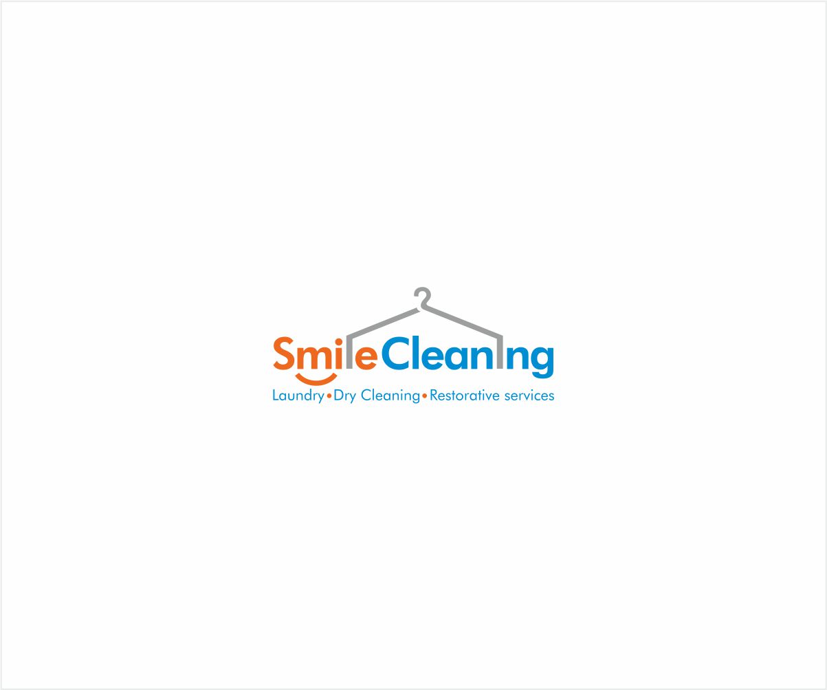 Design de Logo par Logocraft pour Smile Cleaning | Design #16683220