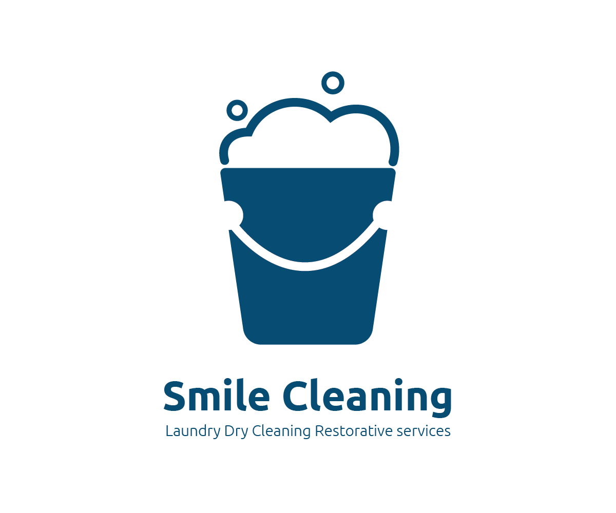 Logo Design by Limen for Smile Cleaning | Design #16685019
