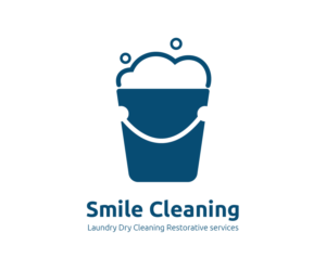 Diseño de Logo por Limen para Smile Cleaning | Diseño: #16685019