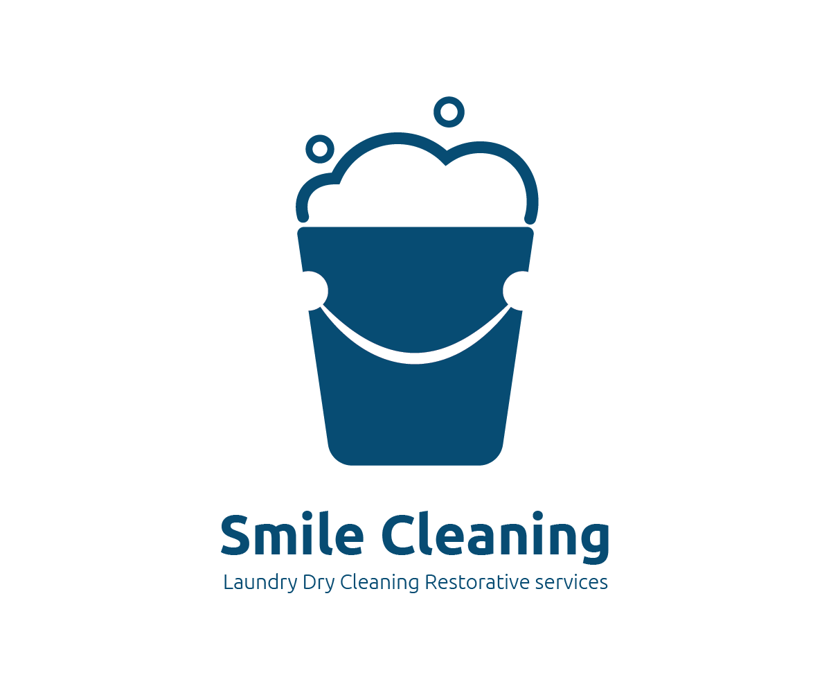 Logo Design by Limen for Smile Cleaning | Design #16685170
