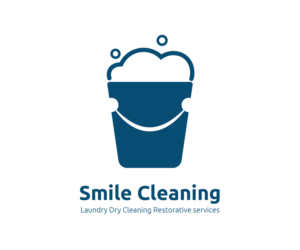 Diseño de Logo por Limen para Smile Cleaning | Diseño: #16685170