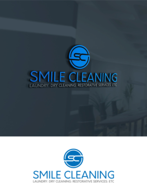 Design de Logo par Creative Reeta