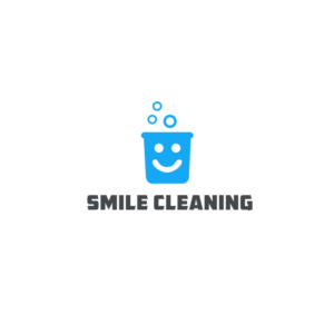 Diseño de Logo por iyanbukan 2 para Smile Cleaning | Diseño #16686089