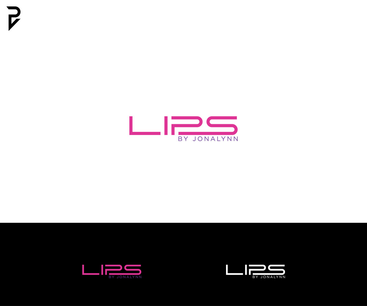 Logo Design by poisonvectors for this project | Design #16685517