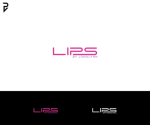 Logo Design by poisonvectors for this project | Design #16685517