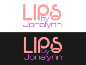 Diseño de Logo por andiacos para este proyecto | Diseño: #16731350