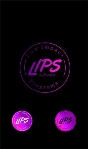 Logo Design by alok bhopatkar for this project | Design #16794027