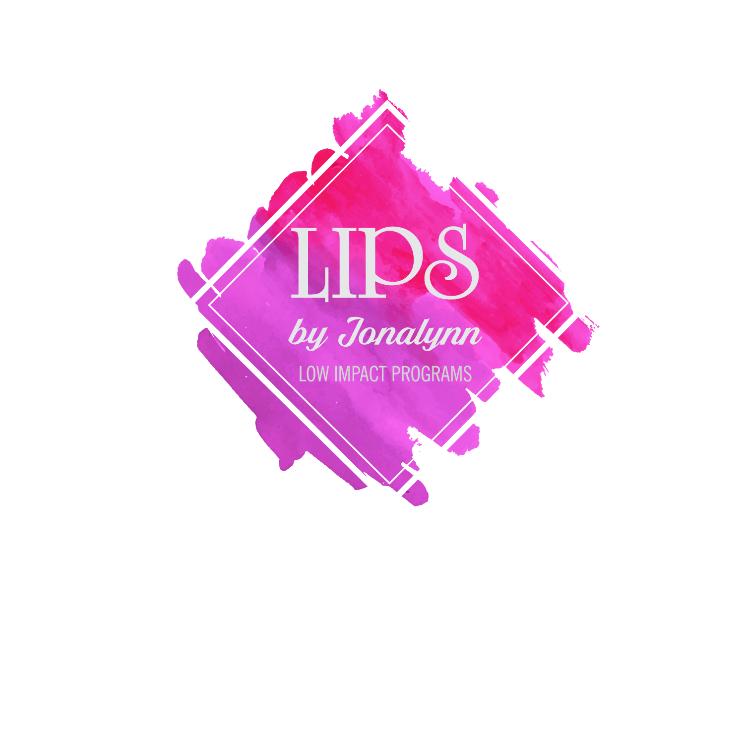 Diseño de Logo por sunflash para este proyecto | Diseño: #16796359