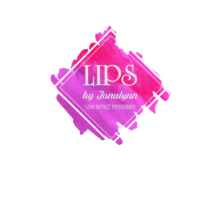 Logo Design by sunflash