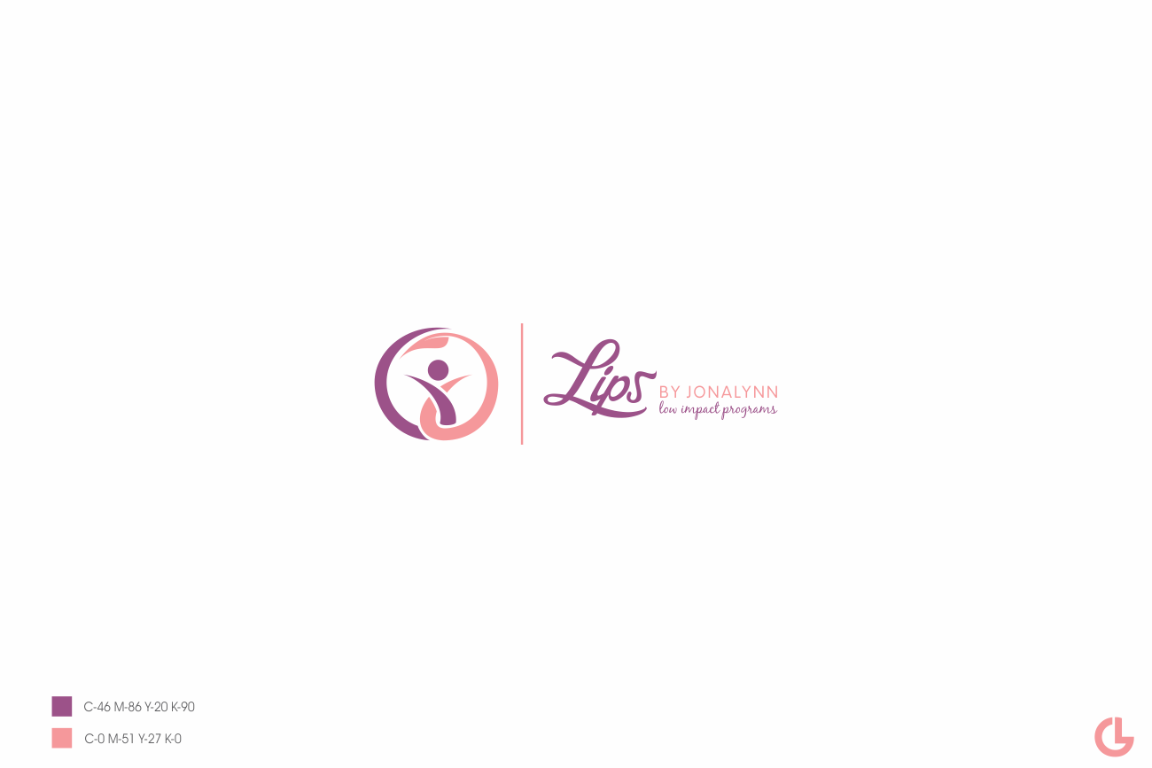 Logo Design by R!CKY for this project | Design #16700814
