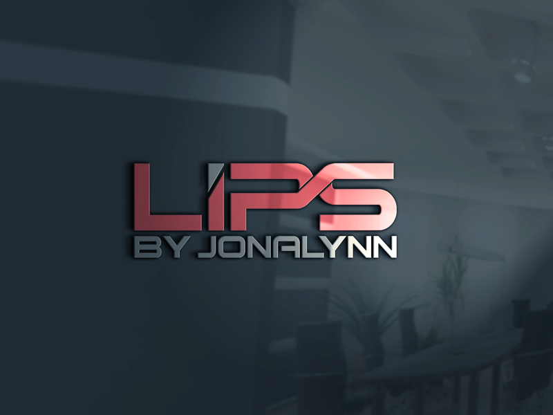 Logo Design by Oaxaqueña for this project | Design #16681255