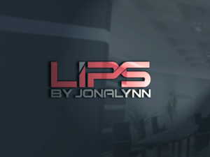 Diseño de Logo por Oaxaqueña para este proyecto | Diseño: #16681255