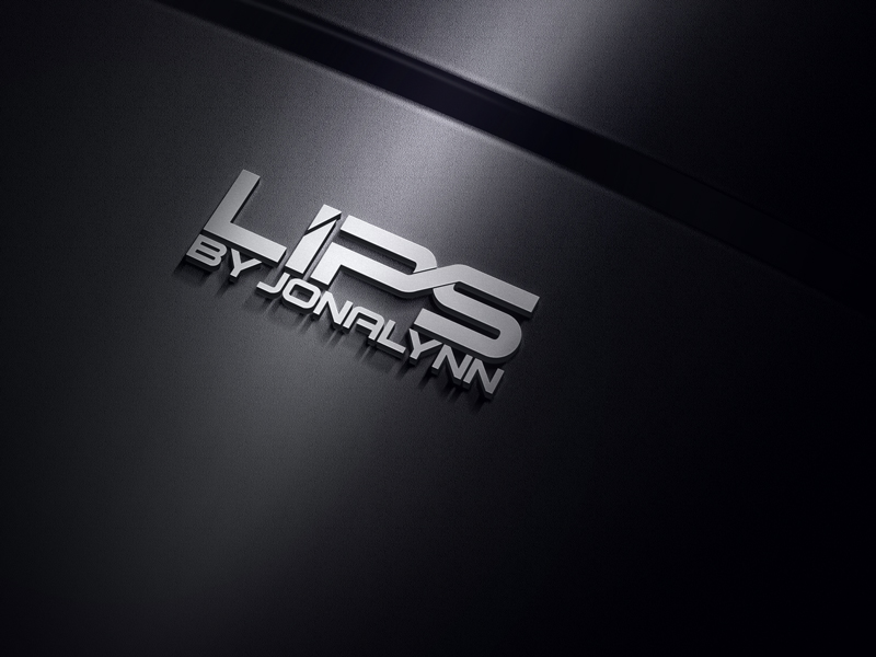 Logo-Design von Oaxaqueña für dieses Projekt | Design #16681257