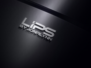 Diseño de Logo por Oaxaqueña para este proyecto | Diseño: #16681257