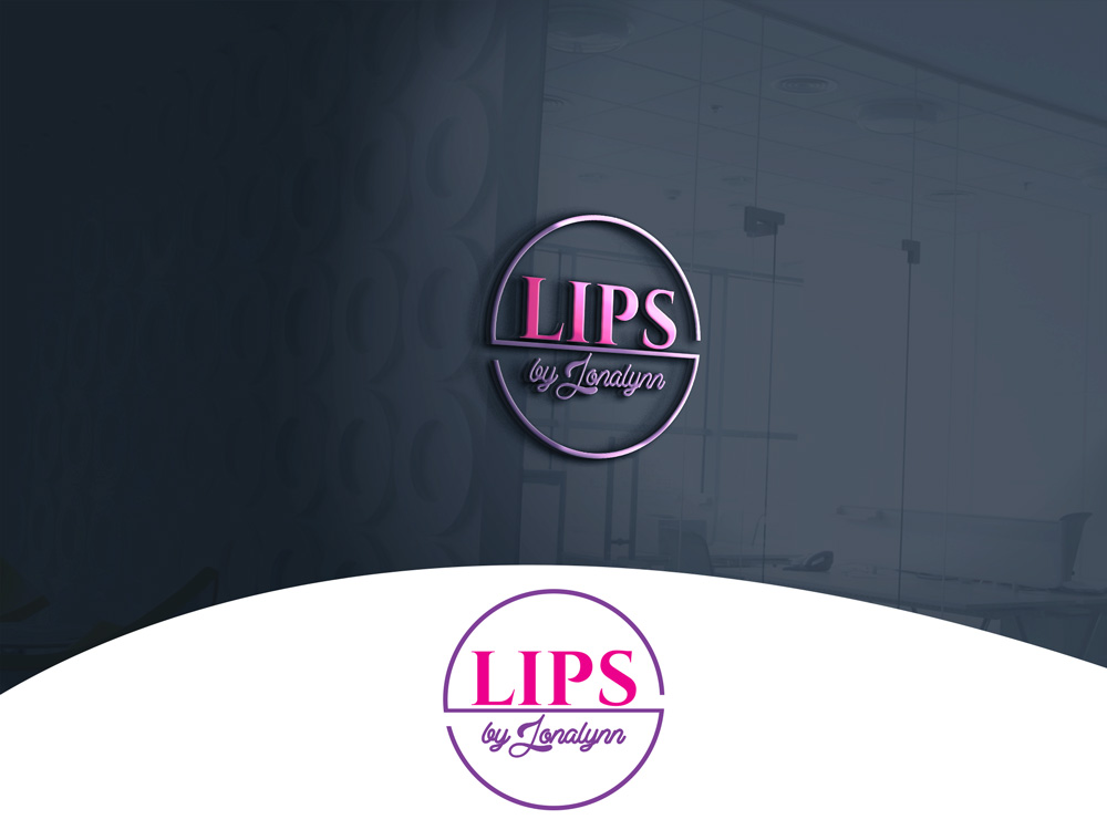 Logo Design by A S design @ for this project | Design #16704374