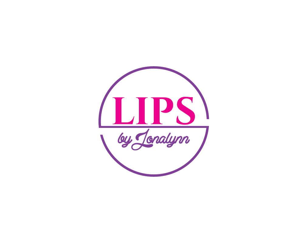 Logo Design by A S design @ for this project | Design #16704376