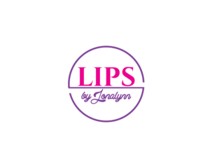 Diseño de Logo por A S design @ para este proyecto | Diseño: #16704376