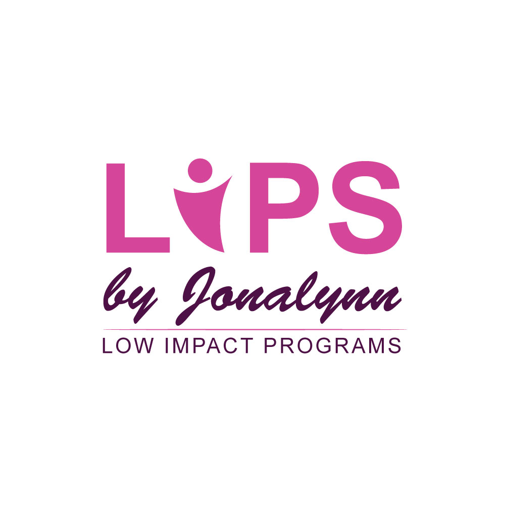 Logo Design by Natasa m. for this project | Design #16703207