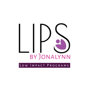 Diseño de Logo por Natasa m. para este proyecto | Diseño: #16703208