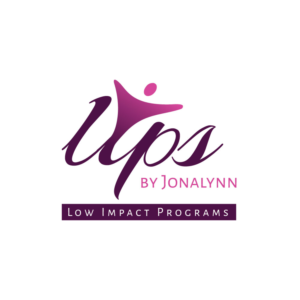 Diseño de Logo por Natasa m. para este proyecto | Diseño: #16703209