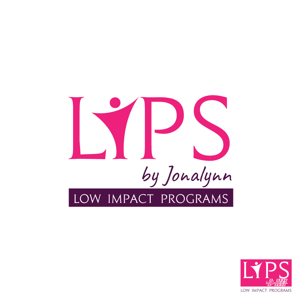 Logo Design by Natasa m. for this project | Design #16703210