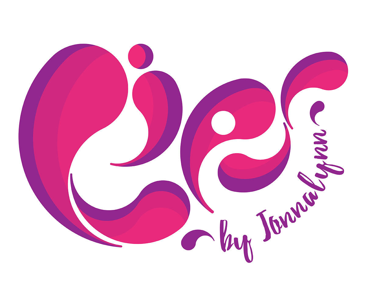 Logo-Design von Zsoltfolio für dieses Projekt | Design #16783736