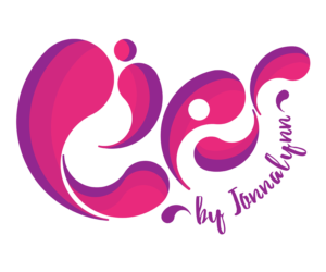 Logo Design by Zsoltfolio