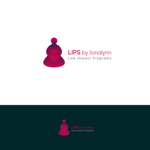 Logo Design by jetty29 for this project | Design #16679899