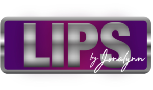 Logo Design by jamiejean16 2