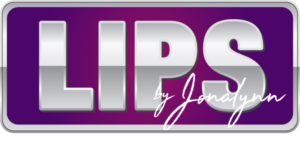 Logo Design by jamiejean16 2 for this project | Design #16762483