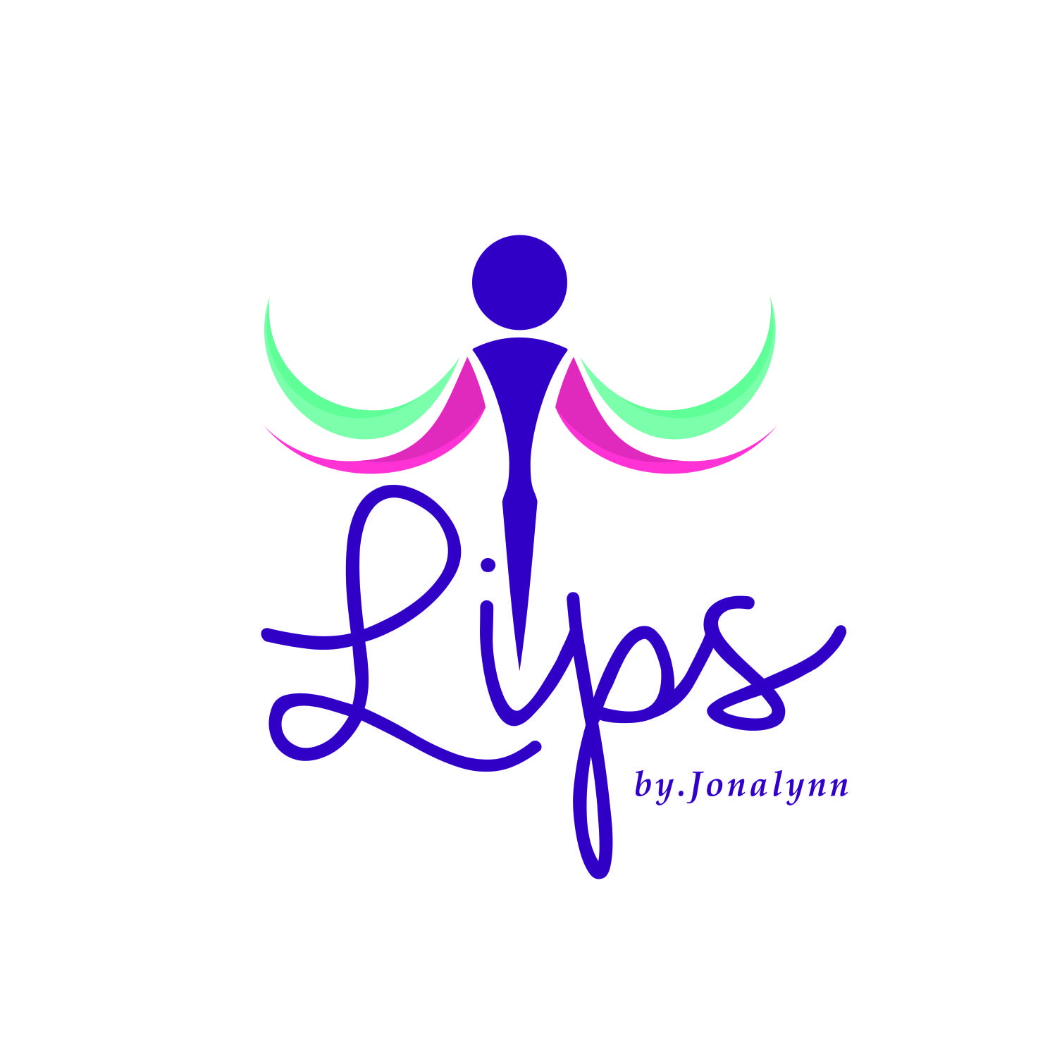 Logo Design by Motion studio for this project | Design #16699709