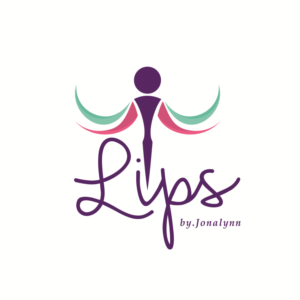 Logo Design by Motion studio