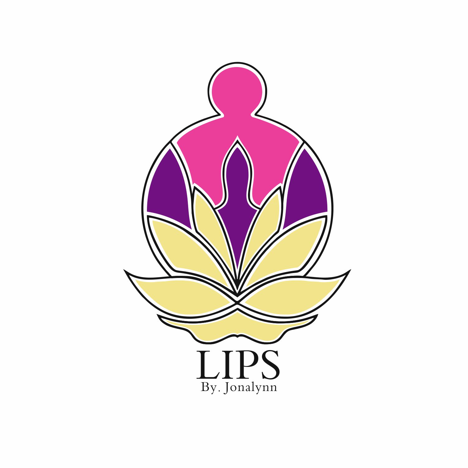 Logo Design by Motion studio for this project | Design #16740103