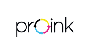 Logo Design by trufya for OZ Trgokooperant z.o.o. | Design: #16790601