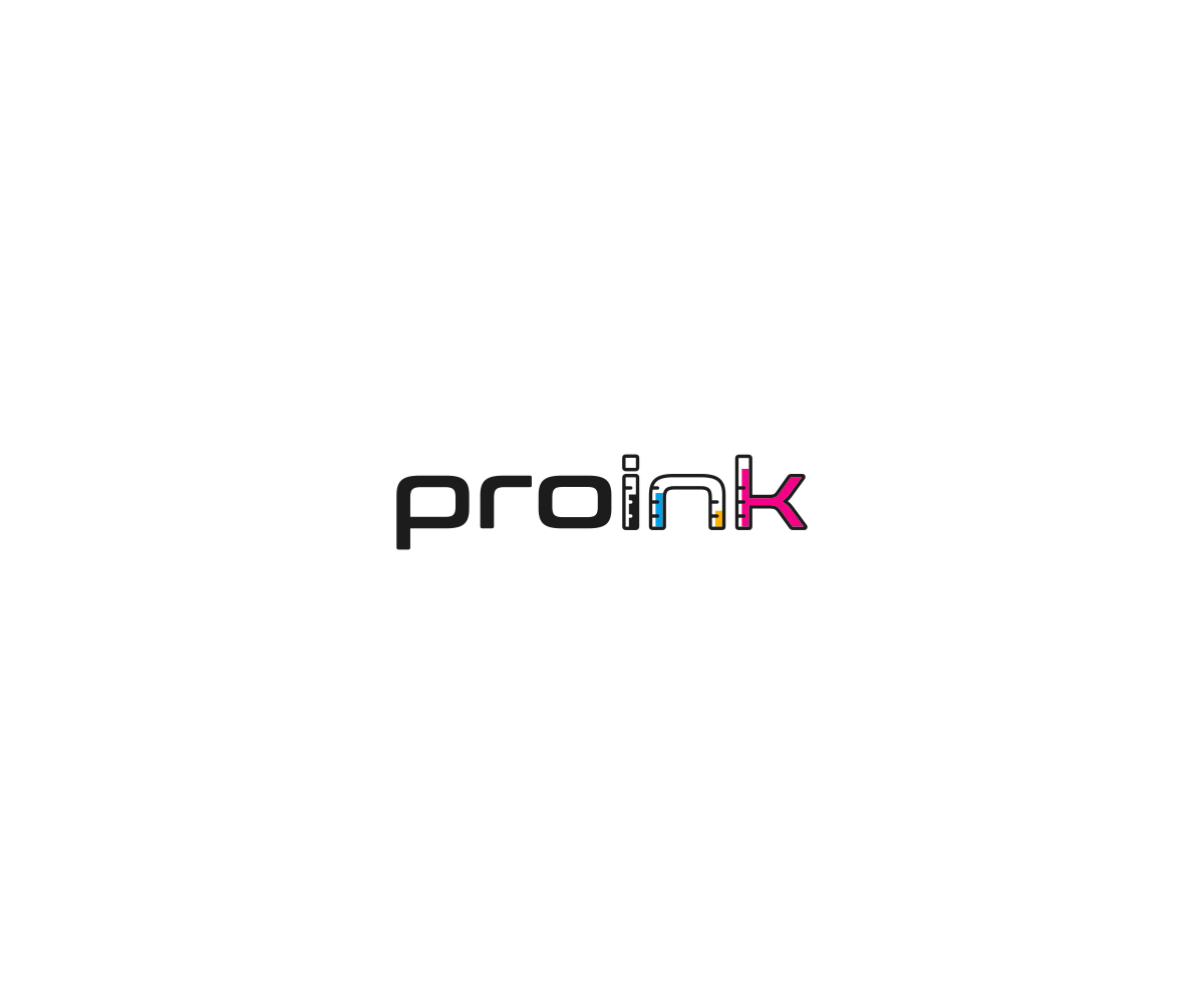 Logo Design by artsterdam for OZ Trgokooperant z.o.o. | Design #16698509