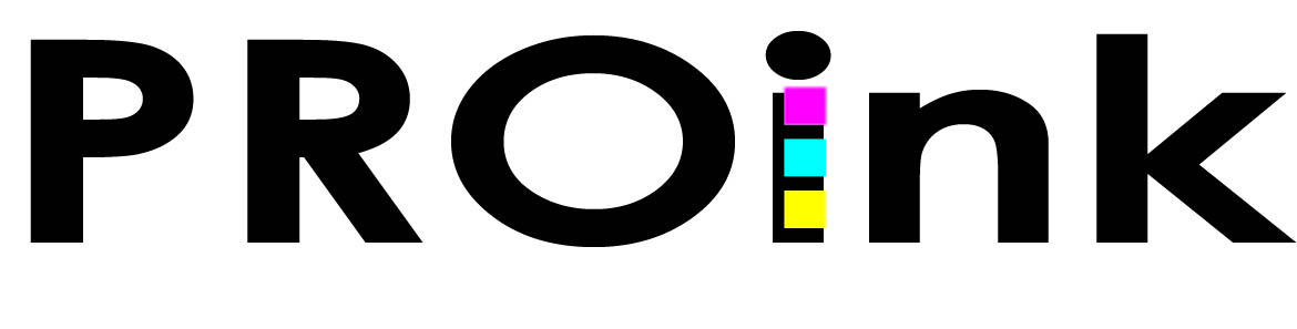 Logo-Design von deprico für OZ Trgokooperant z.o.o. | Design #16703457