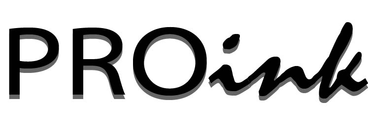 Logo Design by deprico for OZ Trgokooperant z.o.o. | Design #16703459