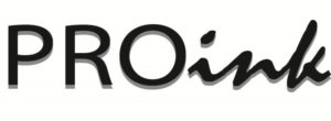 Logo Design by deprico for OZ Trgokooperant z.o.o. | Design: #16703459