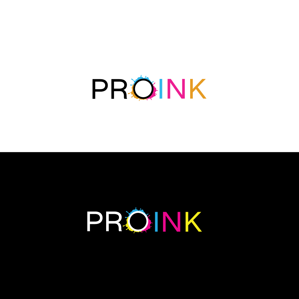 Logo-Design von ecorokerz für OZ Trgokooperant z.o.o. | Design #16683831