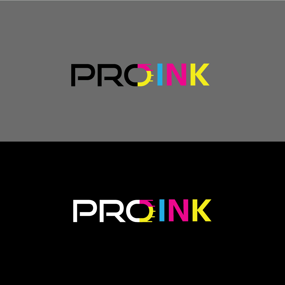 Logo Design by ecorokerz for OZ Trgokooperant z.o.o. | Design #16683994