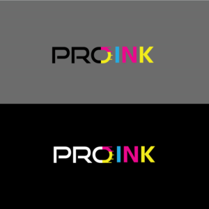 Logo Design by ecorokerz for OZ Trgokooperant z.o.o. | Design: #16683994