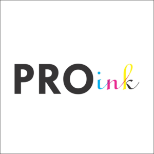 Logo Design by j.wachirawahome