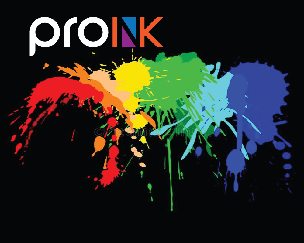 Logo Design by A S design @ for OZ Trgokooperant z.o.o. | Design #16704258