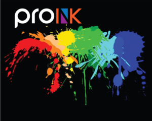 Logo Design by A S design @ for OZ Trgokooperant z.o.o. | Design: #16704258