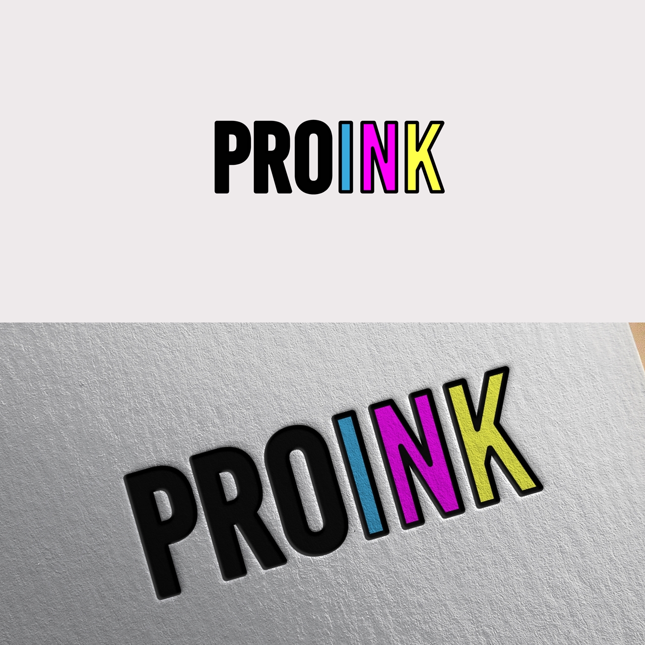Logo Design by alexandranique for OZ Trgokooperant z.o.o. | Design #16693728