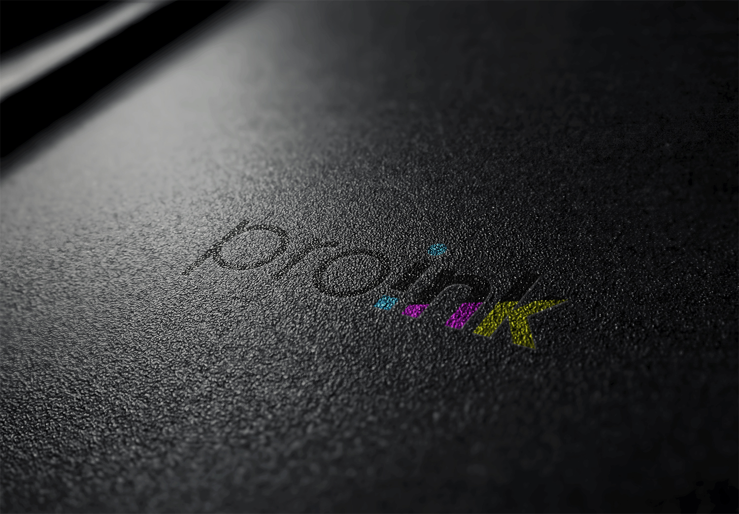 Logo Design by Suwaji Suwaji for OZ Trgokooperant z.o.o. | Design #16781238