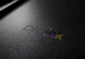Logo Design by Suwaji Suwaji for OZ Trgokooperant z.o.o. | Design: #16781238