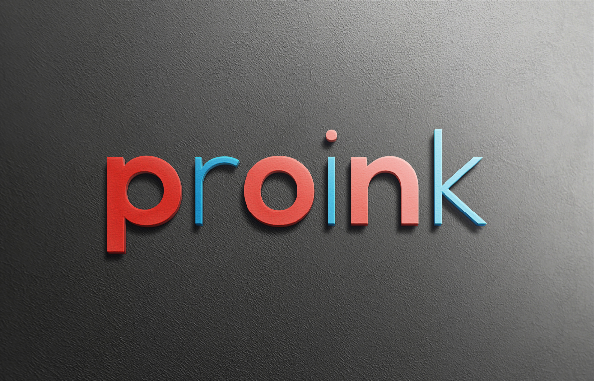 Logo Design by roman reings for OZ Trgokooperant z.o.o. | Design #16695655